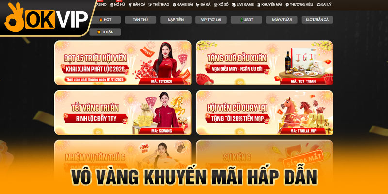 Những điểm cộng lớn của điểm chơi thu hút cược thủ tham gia