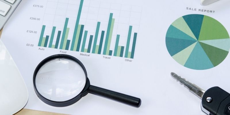 Hướng dẫn chi tiết cách ứng tuyển, apply vào vị trí