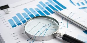 Khảo Sát Thị Trường - Cơ Hội Việc Làm Hấp Dẫn Cùng OKVIP